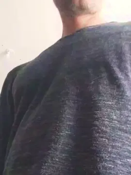 Cam4 Free Live Porn of Thiebaud