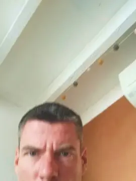 Cam4 Private Sex Chat of Thiebaud