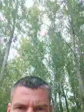 Cam4 Private Sex Chat of Thiebaud