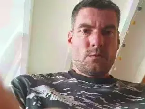 Cam4 Private Sex Chat of Thiebaud