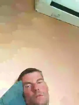 Cam4 Best Webcam of Thiebaud
