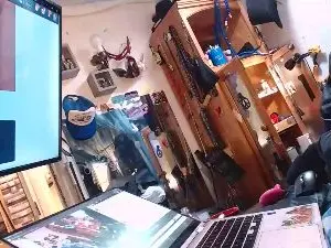 Cam4 Live Sex Cam of Urfavoritefreek