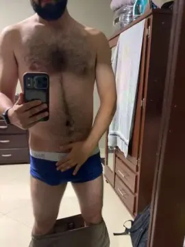 Cam4 Private Sex Chat of Weirazy1
