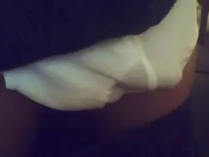 Cam4 Watch Live Sex Cams of carlosnf2