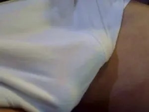 Cam4 Adult Video Chat of carlosnf2