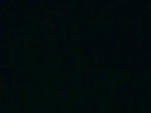 Cam4 Live Porn of carlosnf2