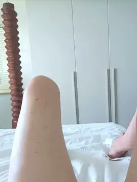 Cam4 Free Live Porn of chicco22cm