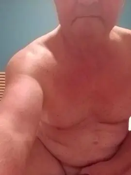 Cam4 Free Live Porn of jeanlou01