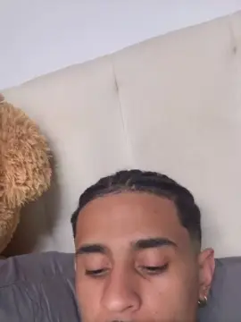 Cam4 Best live sex cam show of luis4033