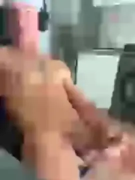 Cam4 Nude Webcam of magnoricci