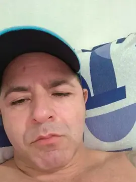 Cam4 Best live sex cam show of mrciogrei22