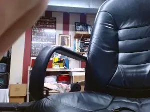 Cam4 Free Porn Cam of syse33