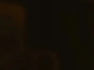Cam4 Live Sex Cam of syse33