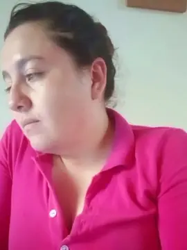 Cam4 Watch Live Sex Cams of ALICELEBEL_1995