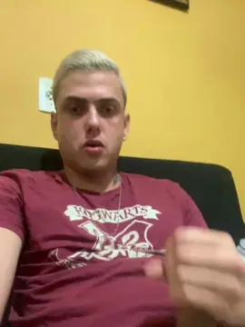 Cam4 Best live sex cam show of Andrestechh