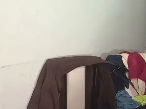 Cam4 Adult Video Chat of BeluG24