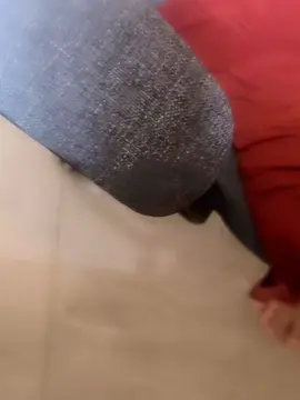 Cam4 Live Sex of ChicoDeAlmeria7