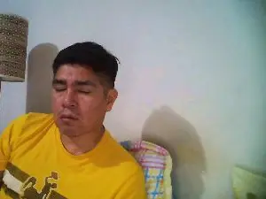 Cam4 Watch Live Sex Cams of Joseph_louiss