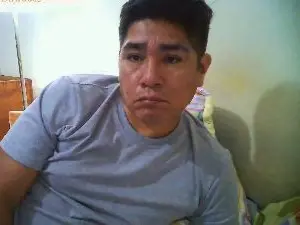 Cam4 Adult Video Chat of Joseph_louiss