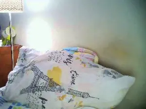 Cam4 Free Live Porn of Joseph_louiss