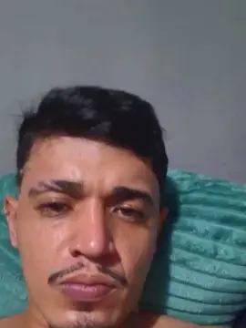 Cam4 Sex Cam of KaueAndrade
