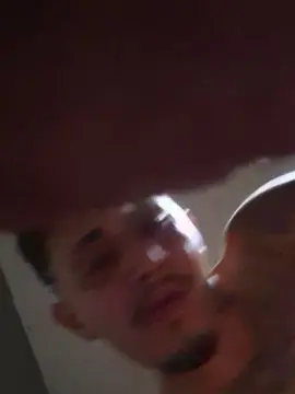 Cam4 Live Porn of KaueAndrade