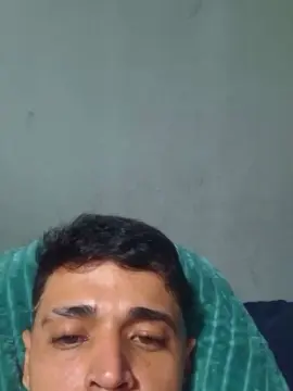 Cam4 Sex Cam of KaueAndrade