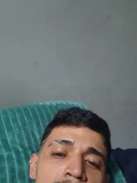 Cam4 Live Sex of KaueAndrade