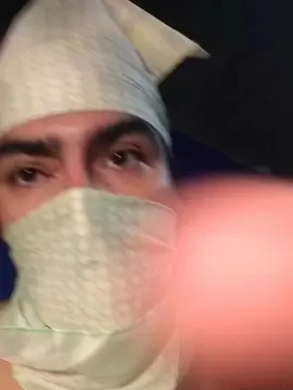 Cam4 Sex Chat of Krakecroken