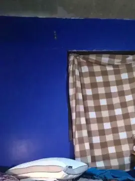 Cam4 Free Live Porn of Krakecroken