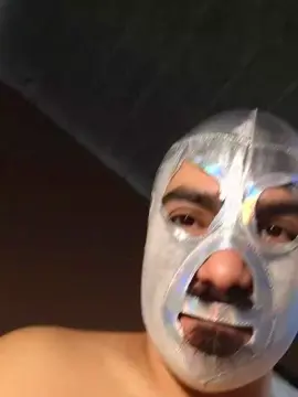 Cam4 Live Porn of Krakecroken