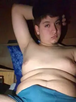 Cam4 Watch Live Sex Cams of LucaGordi