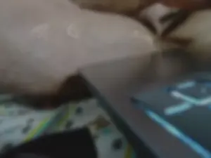 Cam4 Free Porn Cam of SugarBear