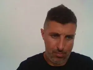 Cam4 Free Porn Cam of beaugosse3