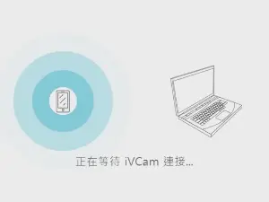 Cam4 Adult Webcams of chenjj1205