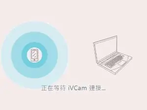 Cam4 Adult Webcam of chenjj1205