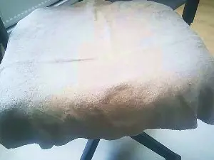 Cam4 Free Porn Cam of geileguske
