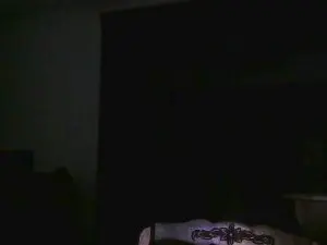 Cam4 Watch Live Sex Cams of narf1980