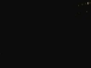 Cam4 Private Sex Chat of narf1980