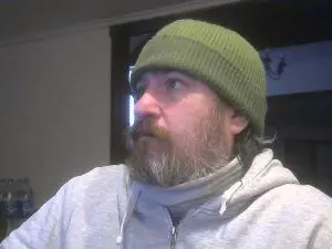 Cam4 Live Sex Cam of narf1980