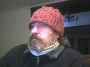 Cam4 Nude Webcam of narf1980