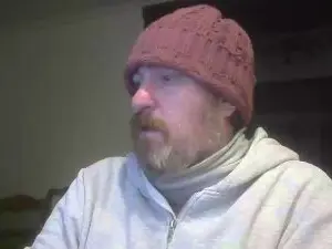 Cam4 Sex Chat of narf1980