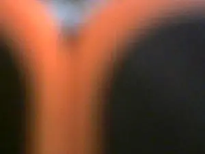 Cam4 Best Webcam of narf1980
