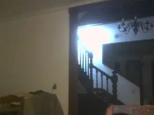 Cam4 Free Porn Cam of narf1980