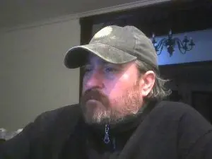 Cam4 Best live sex cam show of narf1980