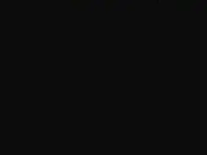 Cam4 Adult Webcam of narf1980