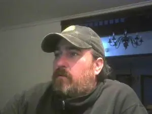 Cam4 Best Webcam of narf1980
