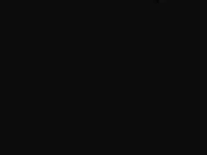 Cam4 Sex Chat of narf1980