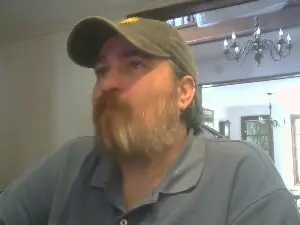 Cam4 Watch Live Sex Cams of narf1980