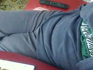 Cam4 Live Sex Cam of papiha